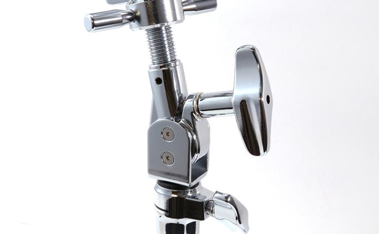 Uni-Lock Tilter