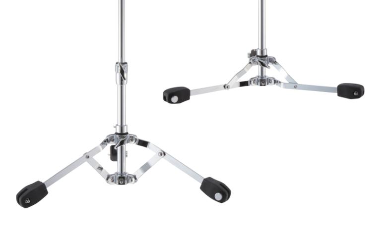 Convertible Tripod