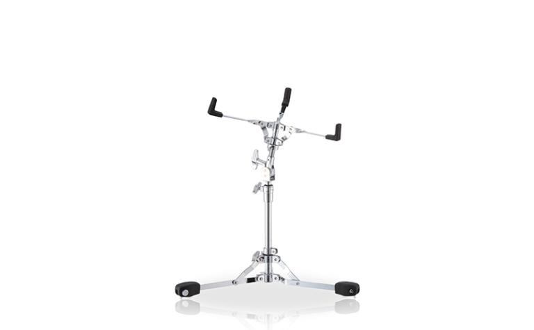 Light Weight Snare Stand