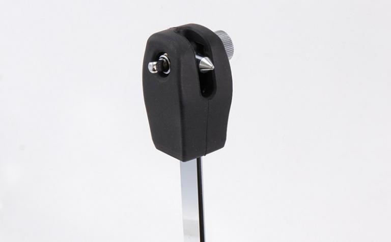 Available ON/OFF spikes