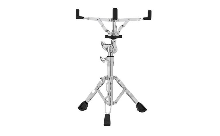 S-830 Snare Stand