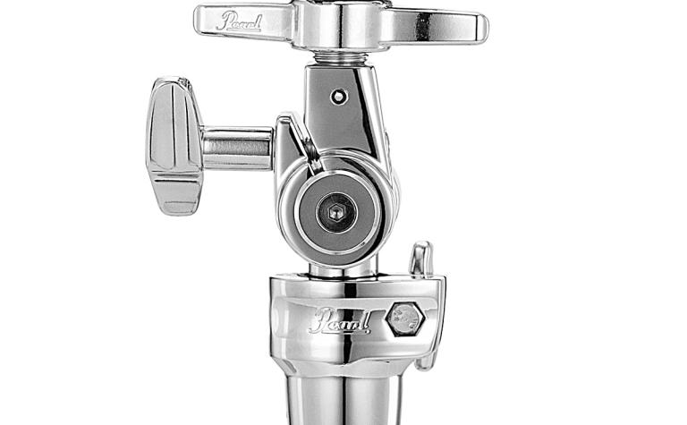 Uni-Lock Tilter