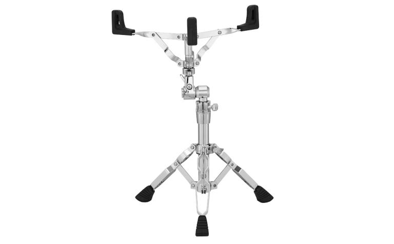 Height Adjustable