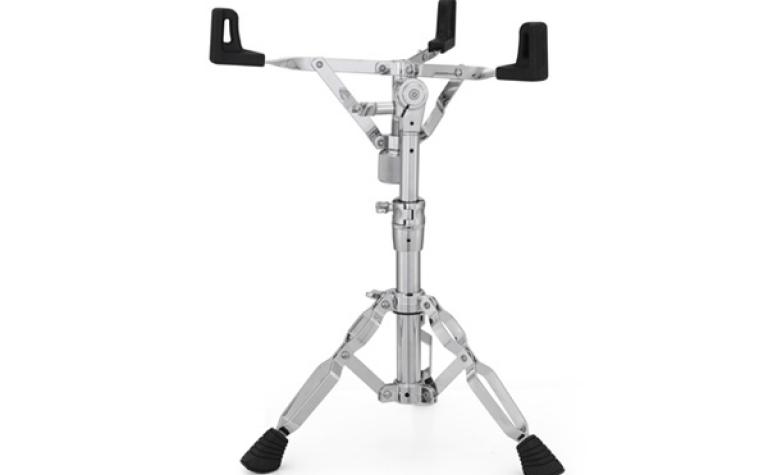 Fully Adjustable