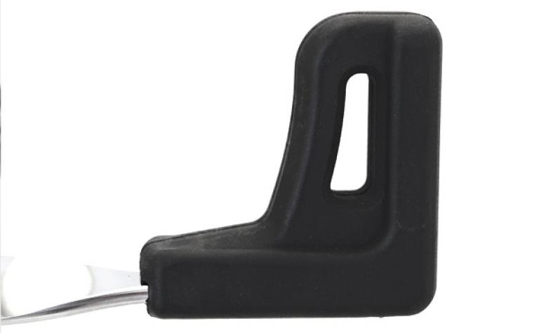 Air Suspension Rubber Tips