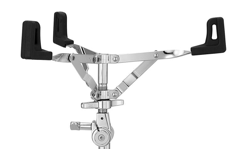 Air Suspension Basket