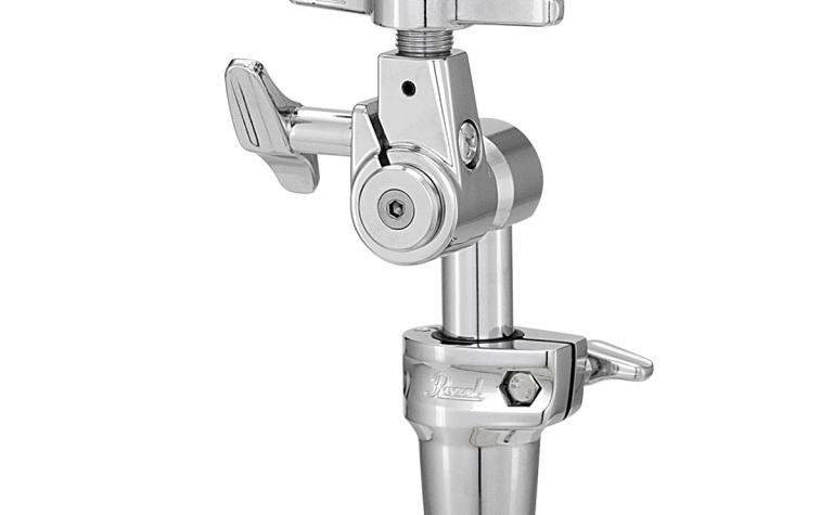 Uni-Lock Tilter