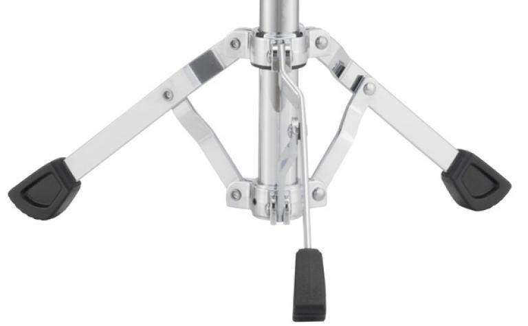 Single Braced Legs