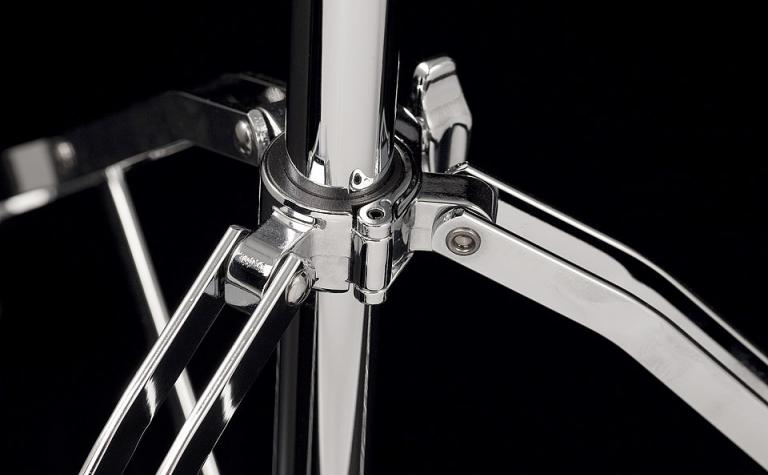 C1030 Straight Cymbal Stand
