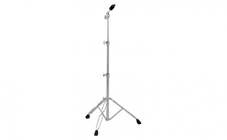 C-830 Cymbal Stand