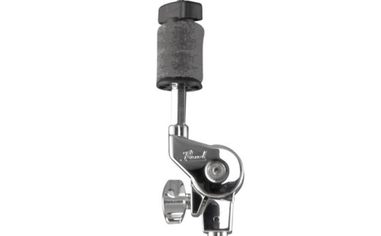 C-930S Single Braced Cymbal Stand