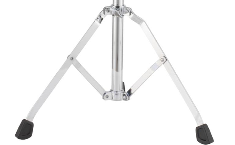 C-930S Single Braced Cymbal Stand