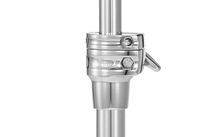 T1035L_DoubleTomStand