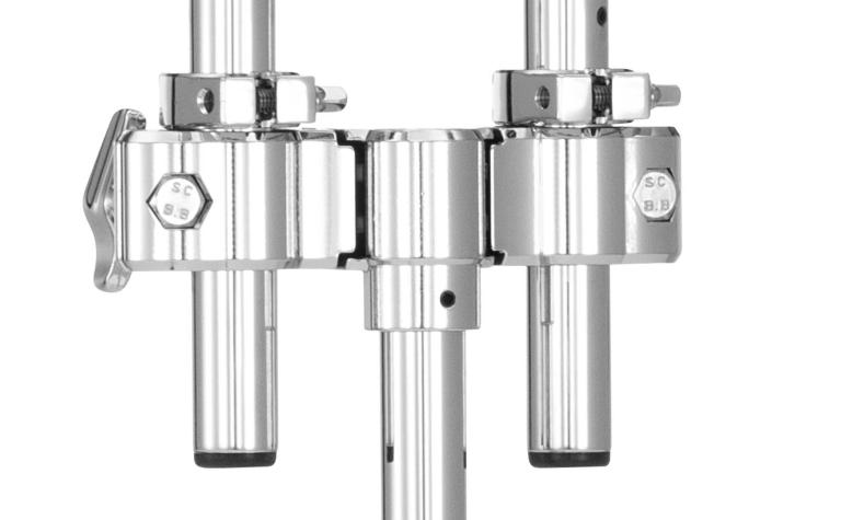 T1035L_DoubleTomStand