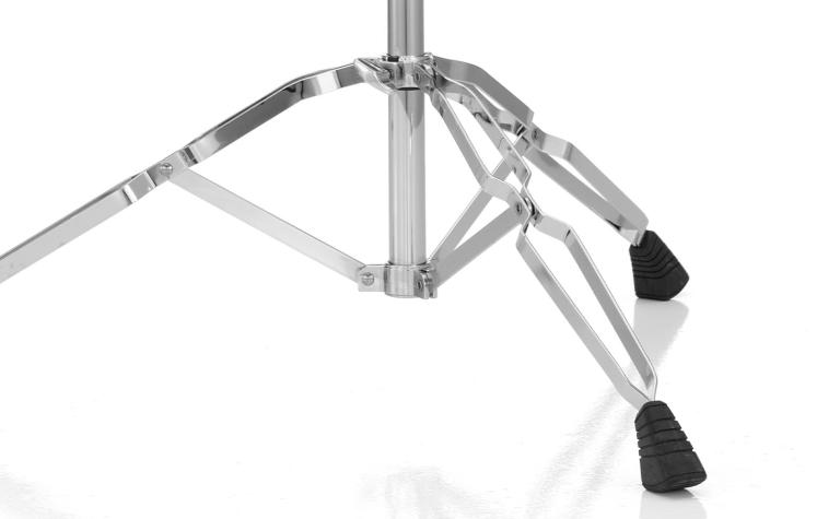 Trident Tripod