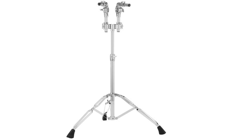T895 Stands
