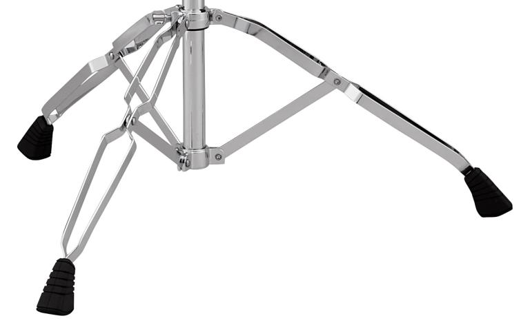 HWP930 Hardware Pack Trident Tripod