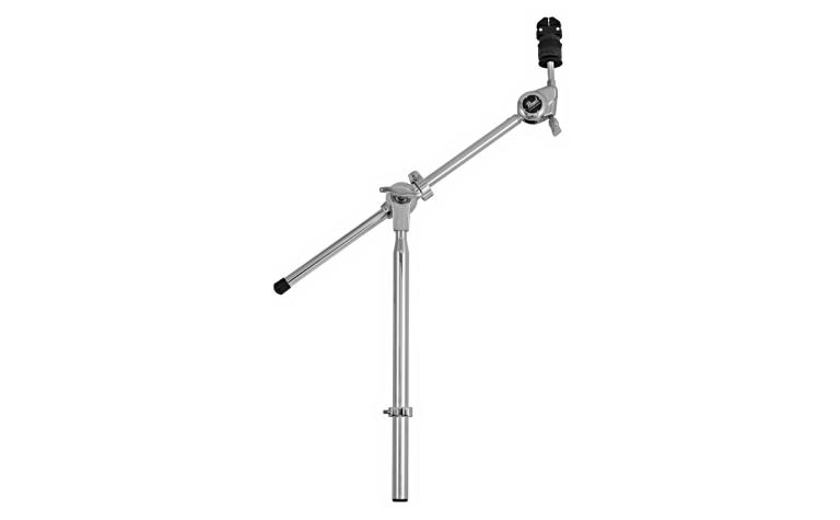 CH-1030B Boom Cymbal Holder
