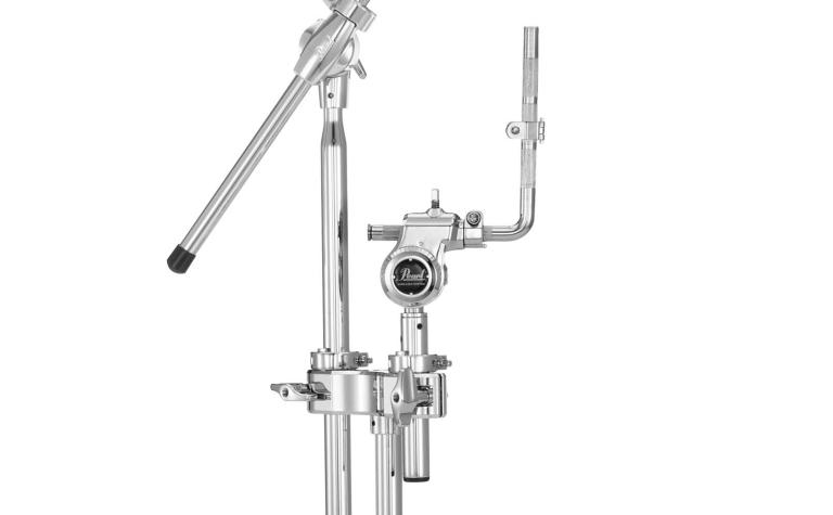 Gyro-Lock L Tilters