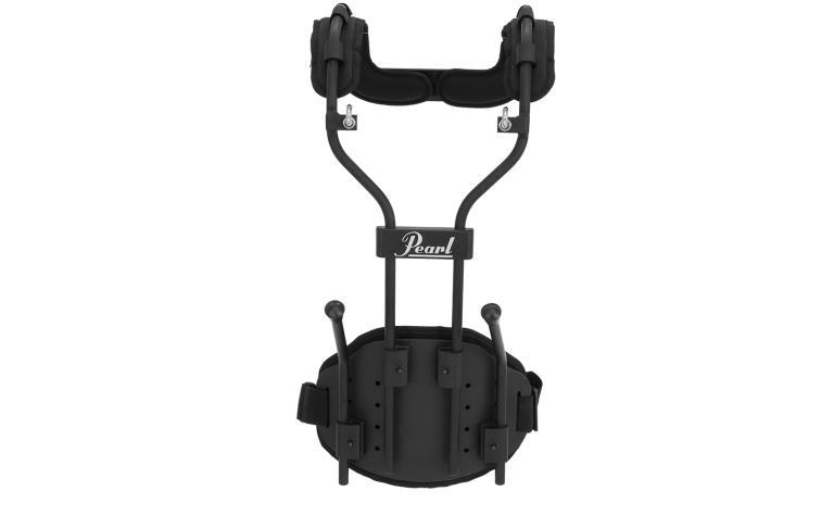 CXB2 CX Airframe 2 Bass Drum Carrier
