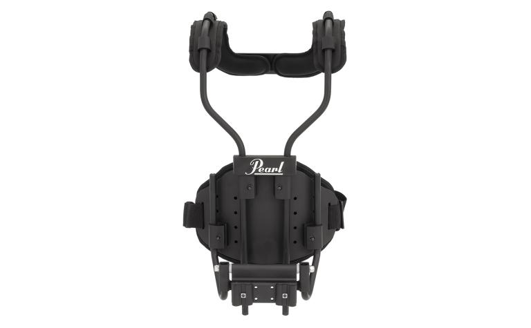 CXS2 CX Airframe 2 Snare Carrier