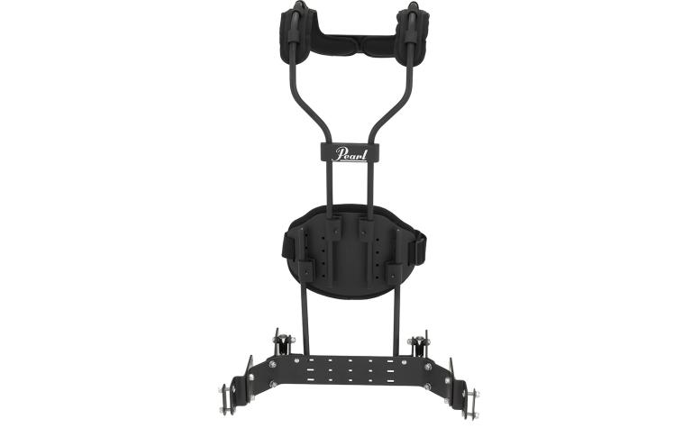 CXT2 CX Airframe 2 Tenor Carrier