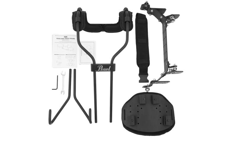 CX Airframe Tenor Carrier