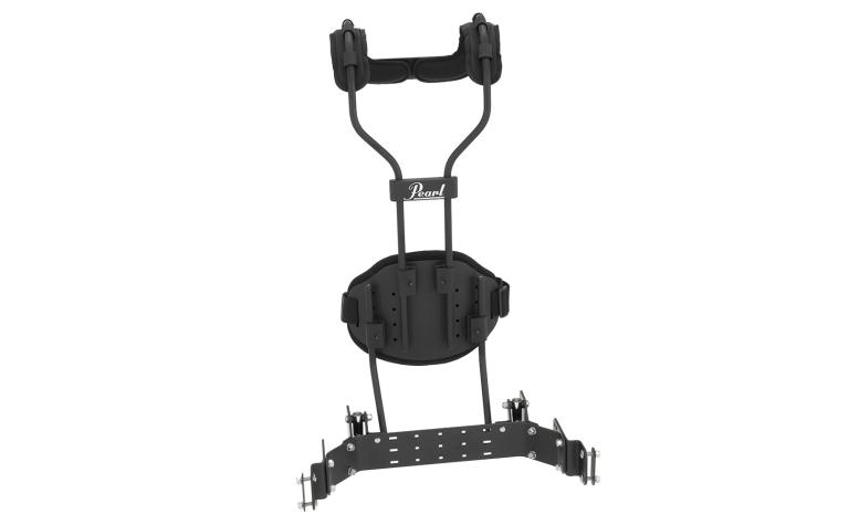 CX Airframe 2 Compatible