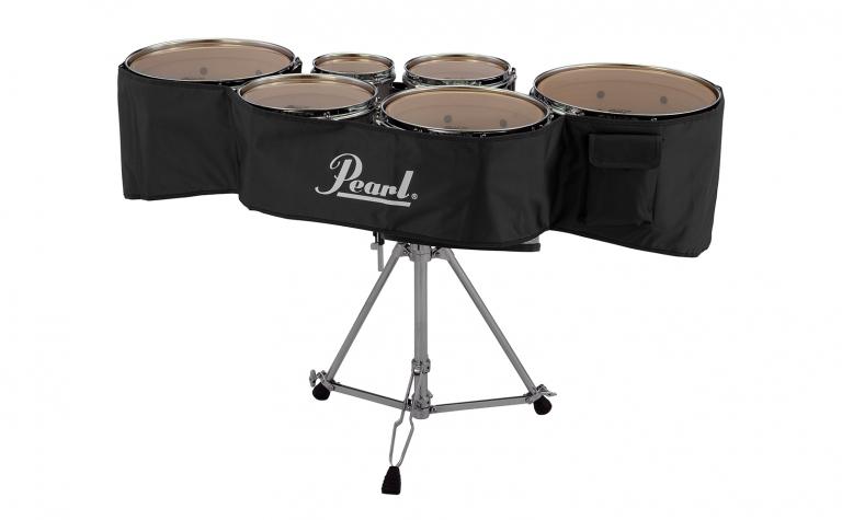 Cover drum shop