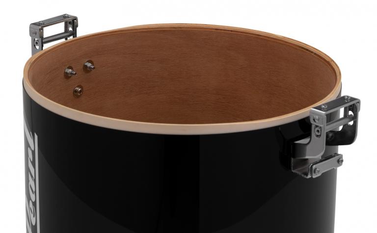 CMSX Snare Drums | パール楽器【公式サイト】Pearl Drums CMSX Snare Drums | パール楽器【公式サイト】Pearl Drums