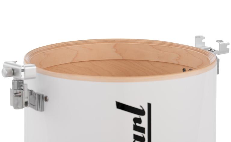 FINALIST-SNARE