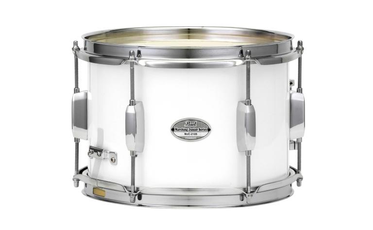 Jr. Marching Series Snare Drum