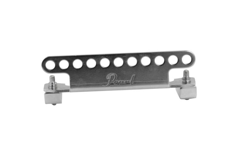 Carry Hooks and Level Bars