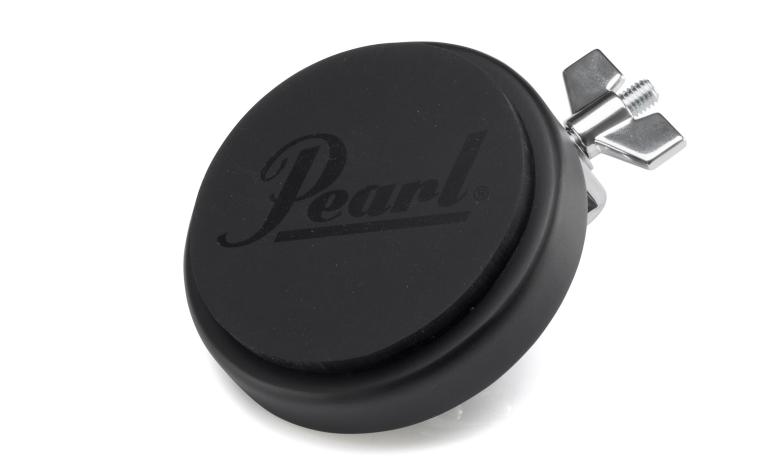 Lalo Davila Quick Mount Rehearsal Pad