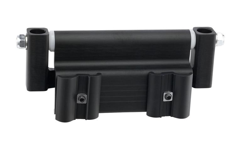 CXSA2 Snare Attachment