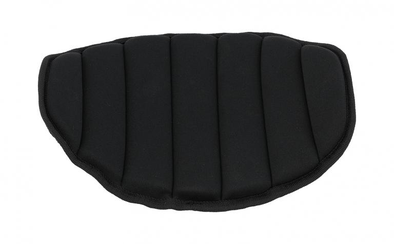 NP478N CX Airframe 2 Belly Padding
