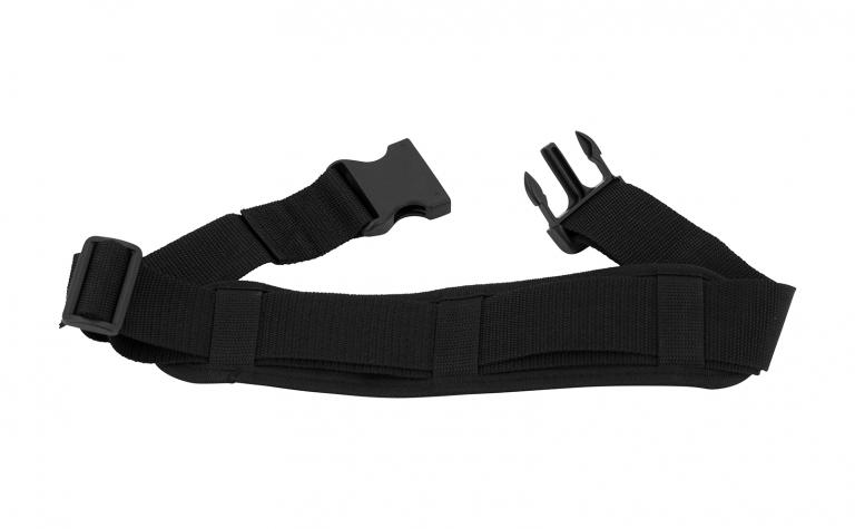 NP525A CX Airframe 2 Carrier Agility Control System ACS Belt