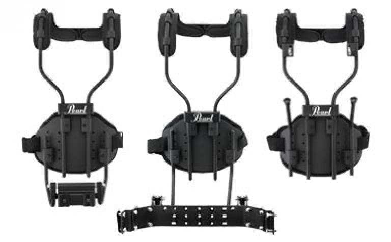 CX Air Frame Carriers