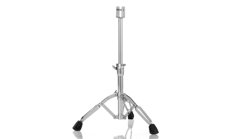 Jr. MARCHING TOM STANDS MTS306