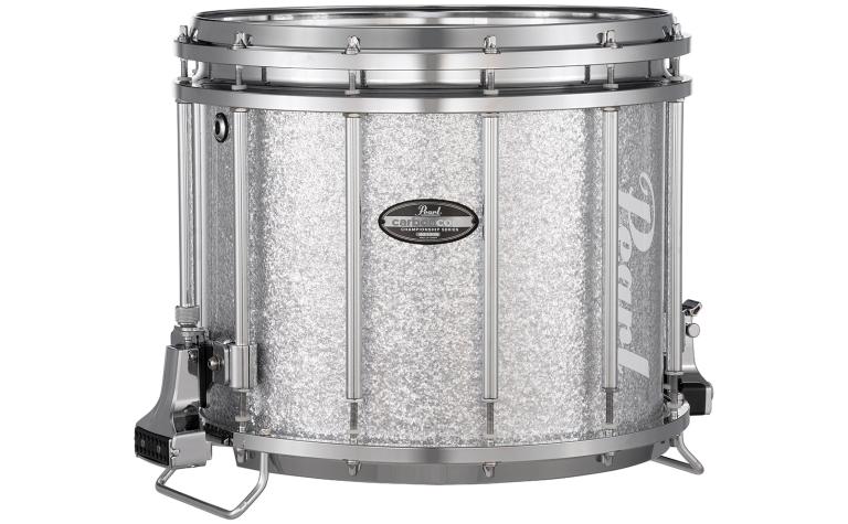 #450 Silver Sparkle