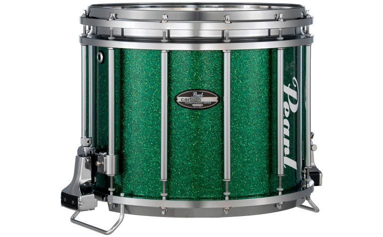 V04 Varsity Green