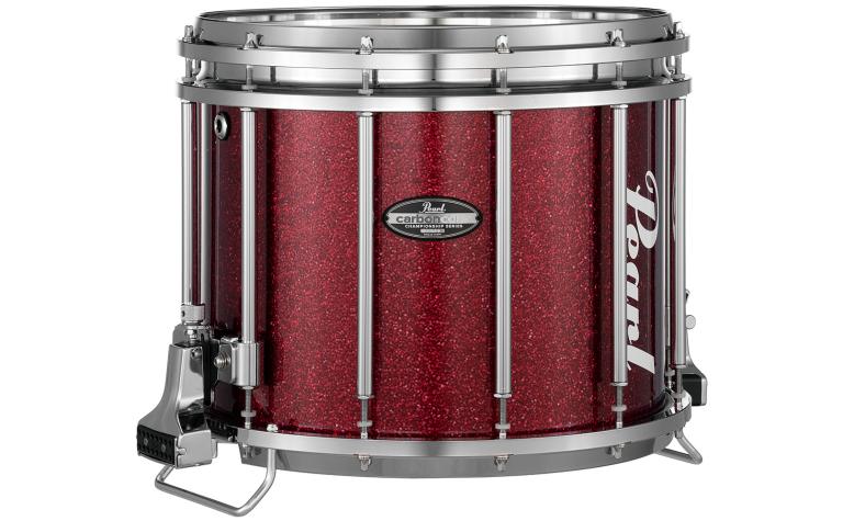 V05 Varsity Garnet