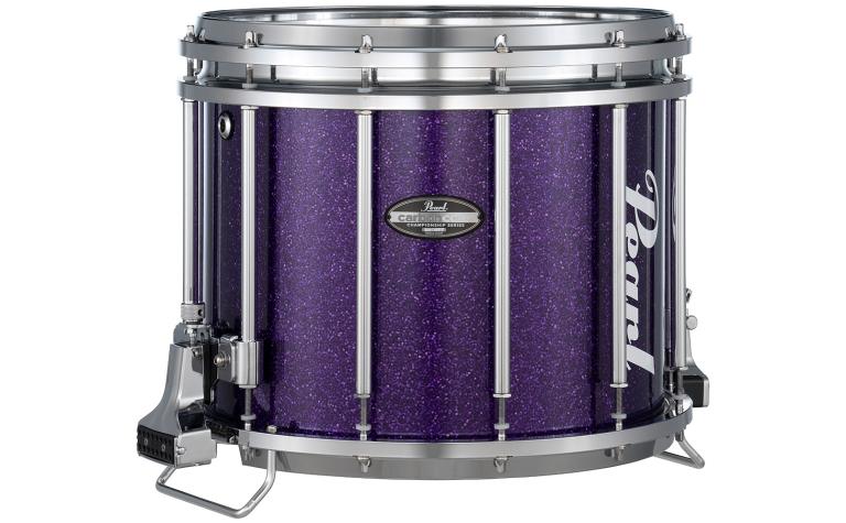 V06 Varsity Purple