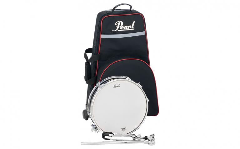 Education Kits | Pearl Drums -Official site-