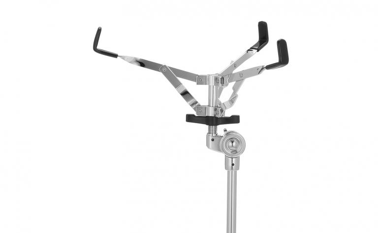 S-710 Student Snare Kit Snare Stand