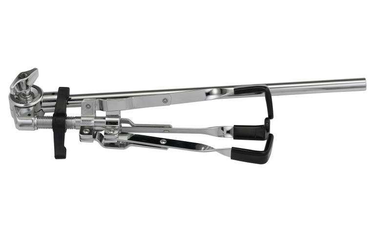 S-71A Upper Snare Basket only for Student SK/PL Kits