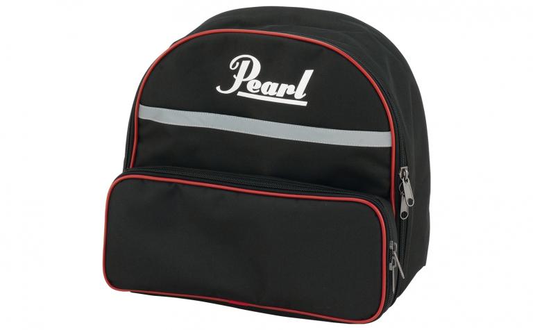 SKB-91 SK-910 nylon backpack bag