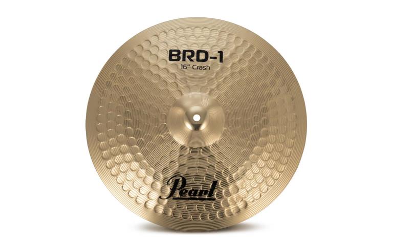 BRD-1_PearlCymbalPack _16_CrashCymbal