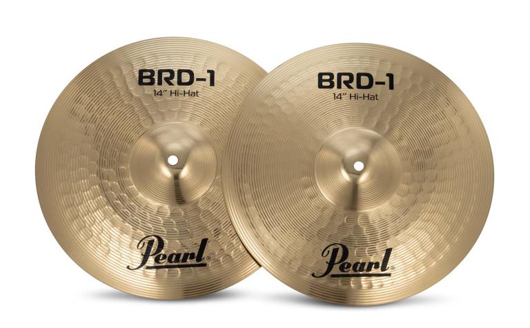 BRD-1_PearlCymbalPack_14_Hi-HatCymbals