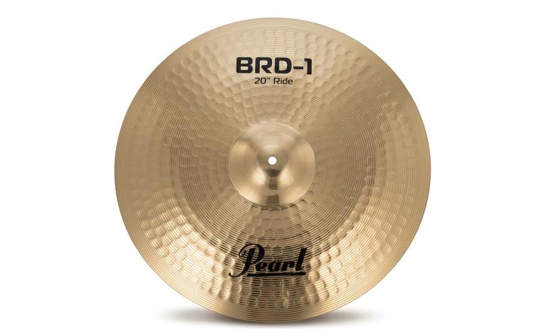 BRD-1_PearlCymbalPack_20_RideCymbal